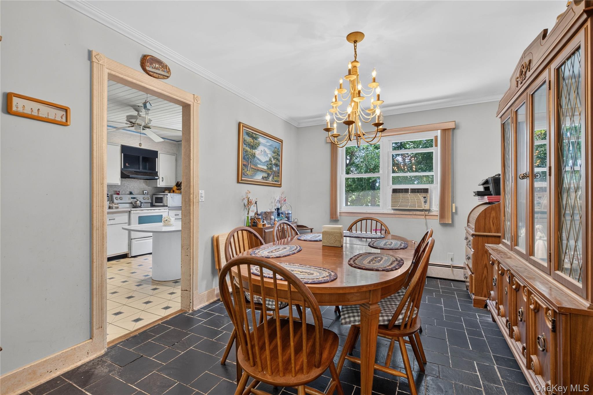 23 Alden Road Property Photo 10
