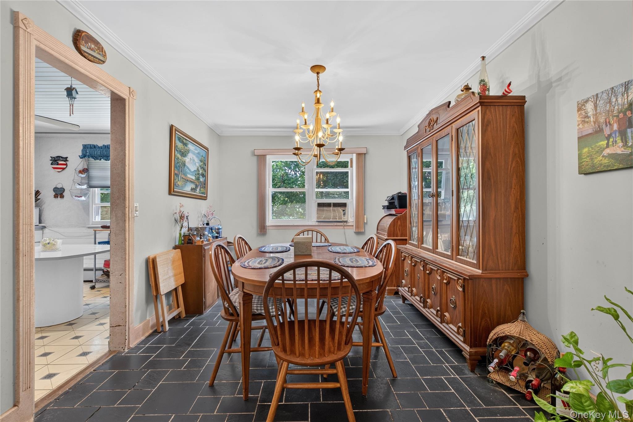 23 Alden Road Property Photo 12