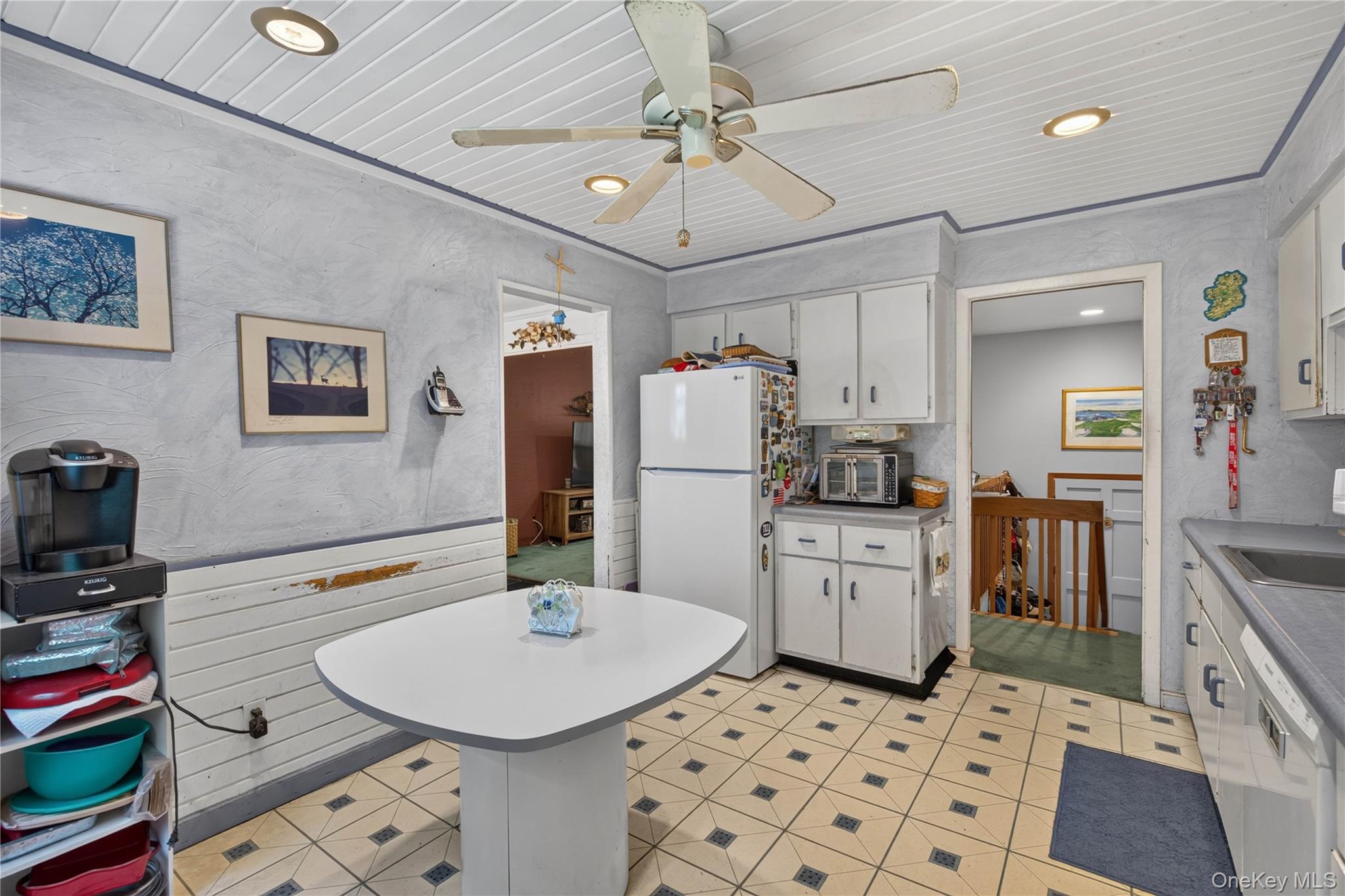 23 Alden Road Property Photo 14