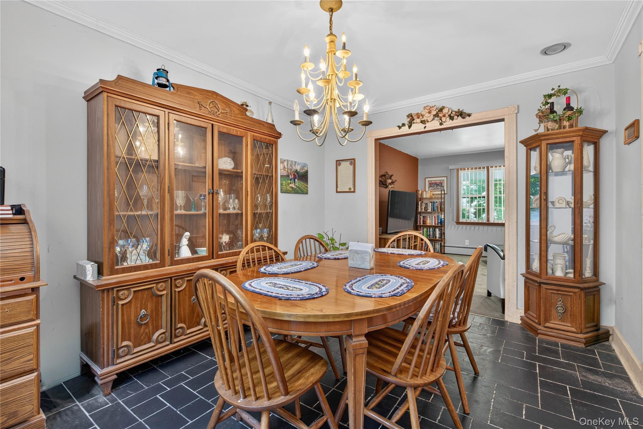 23 Alden Road Property Photo 14
