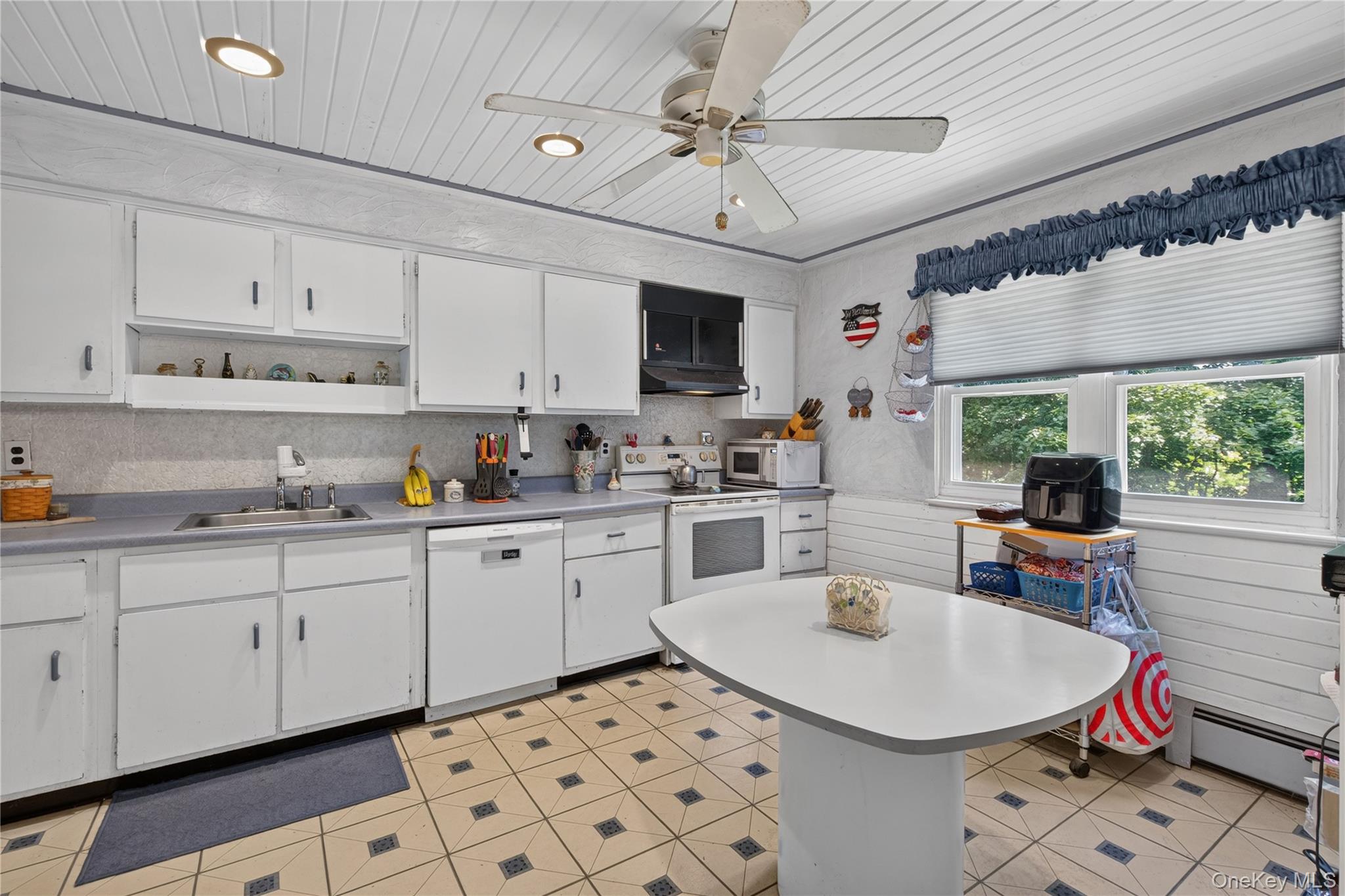 23 Alden Road Property Photo 15