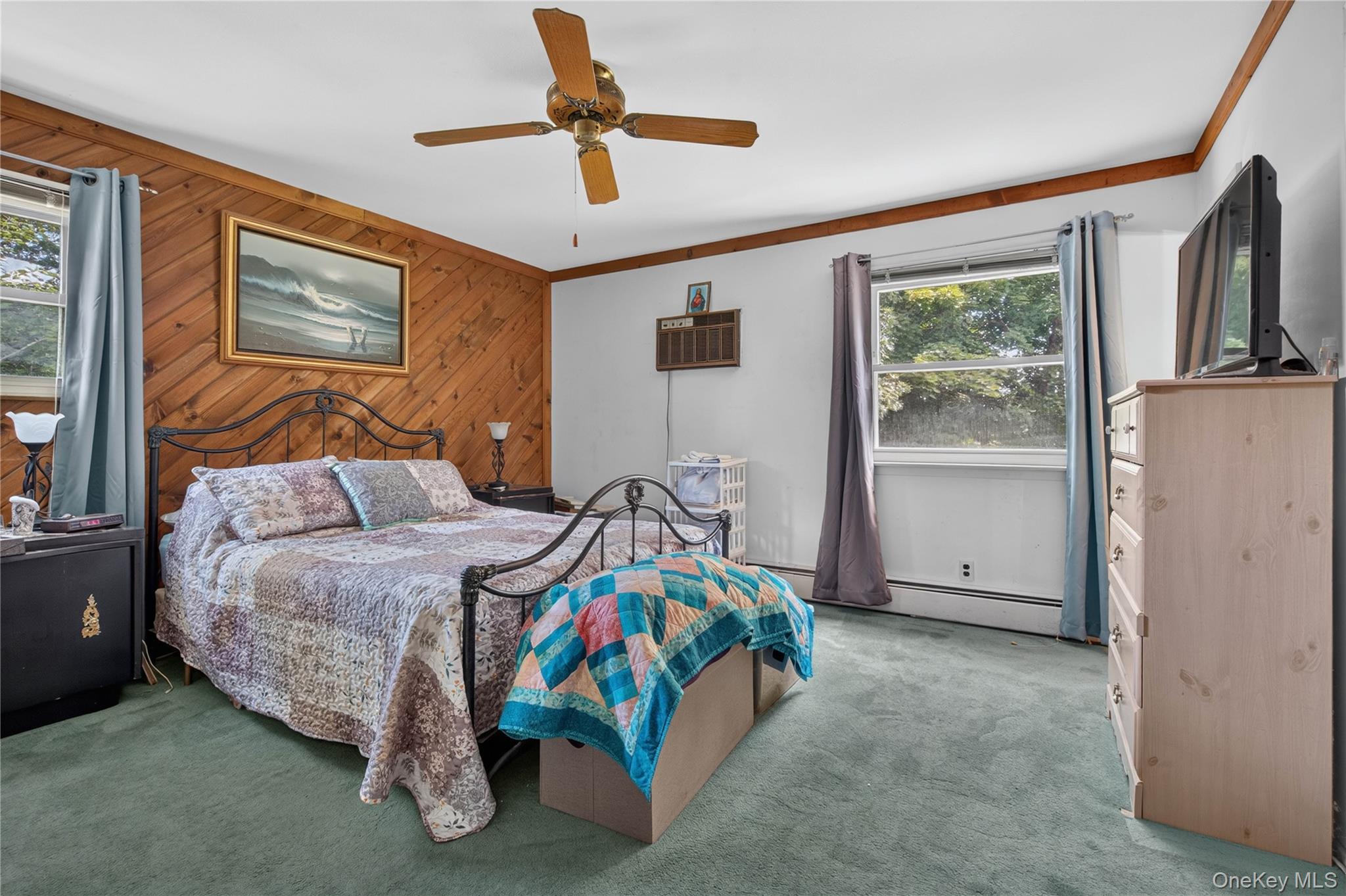 23 Alden Road Property Photo 17