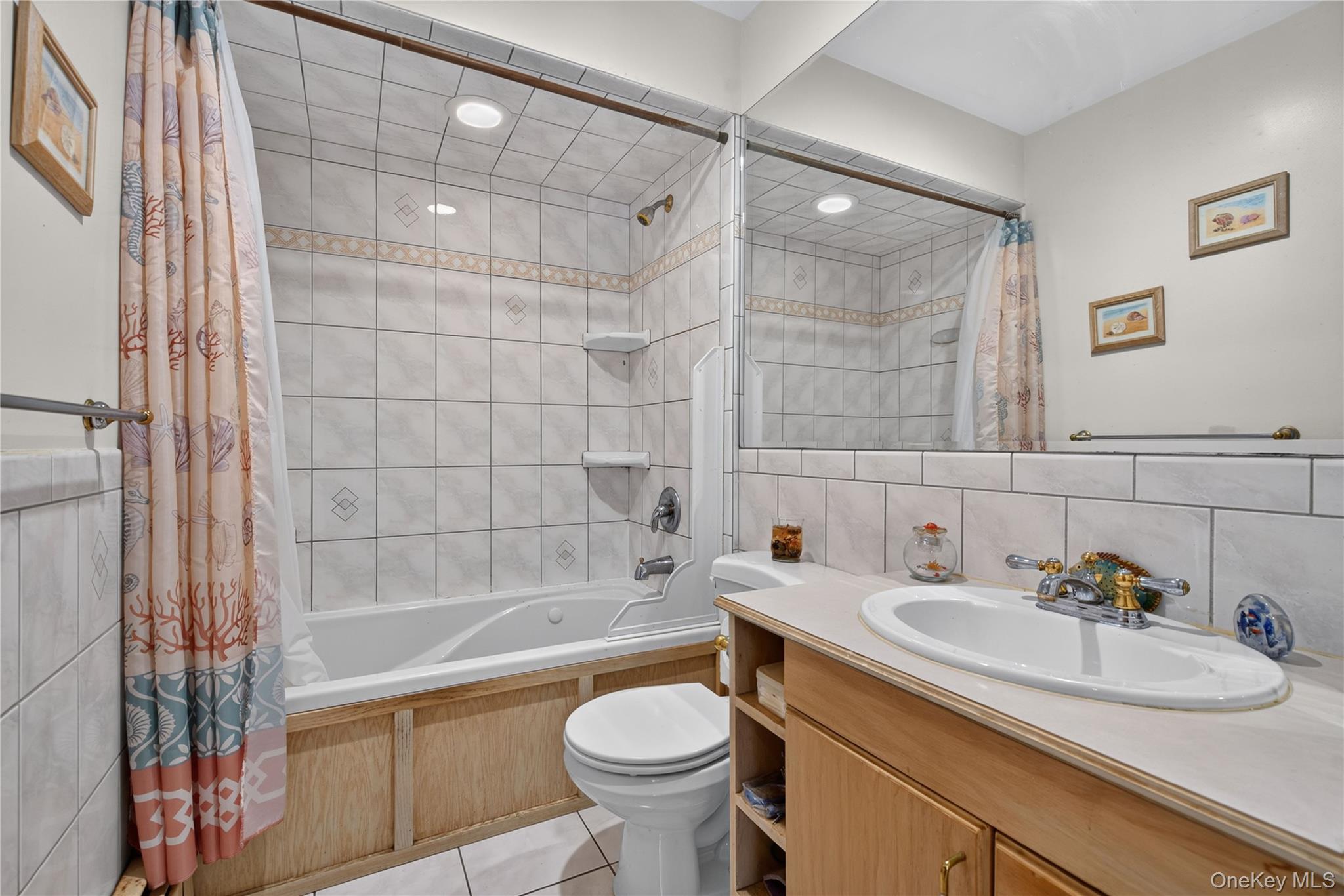 23 Alden Road Property Photo 19