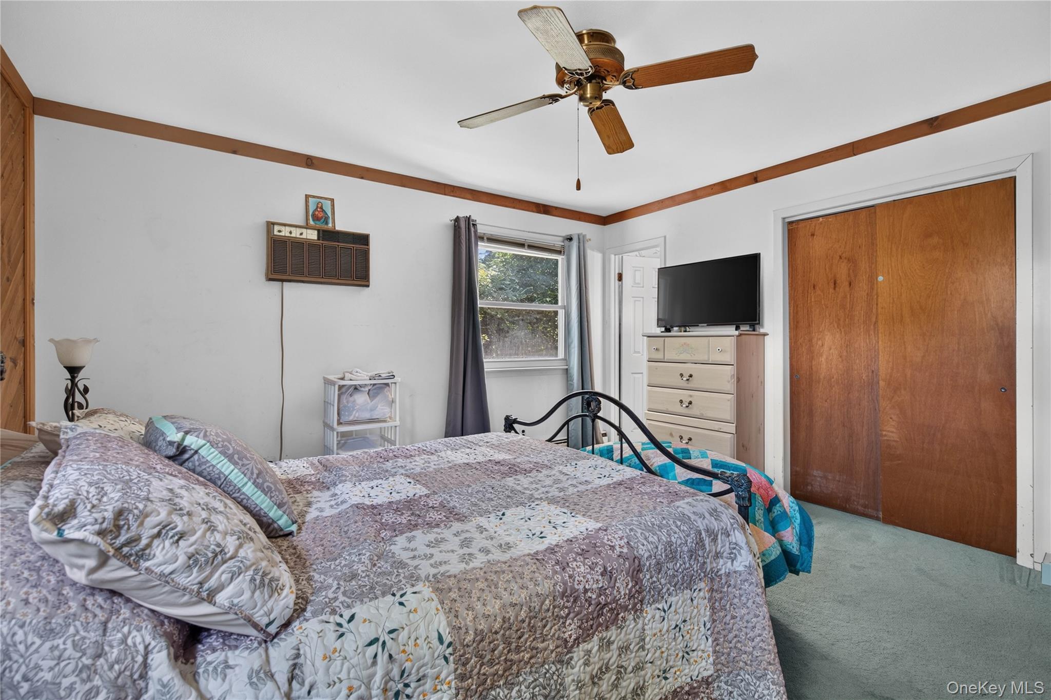 23 Alden Road Property Photo 21