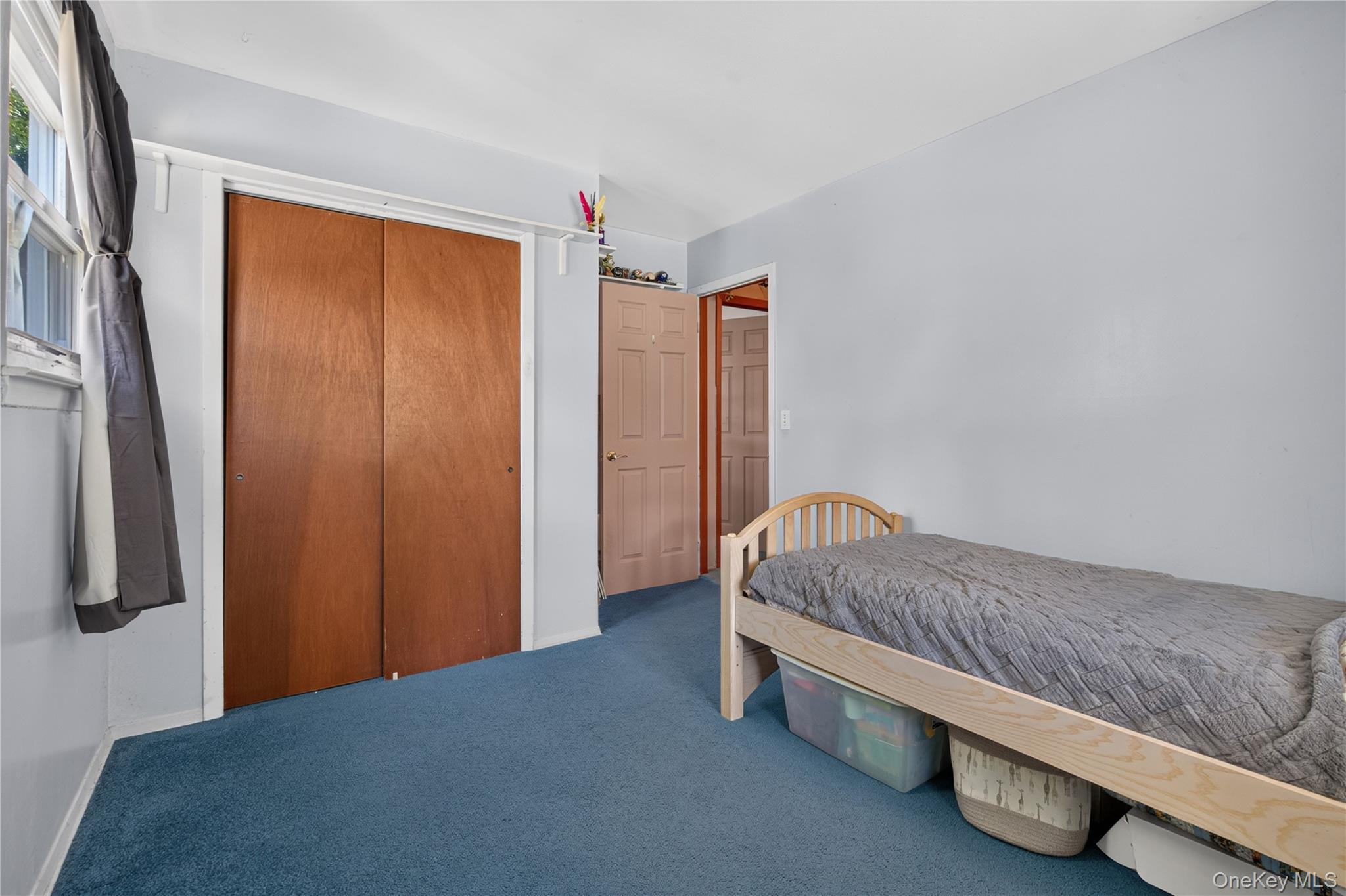 23 Alden Road Property Photo 22