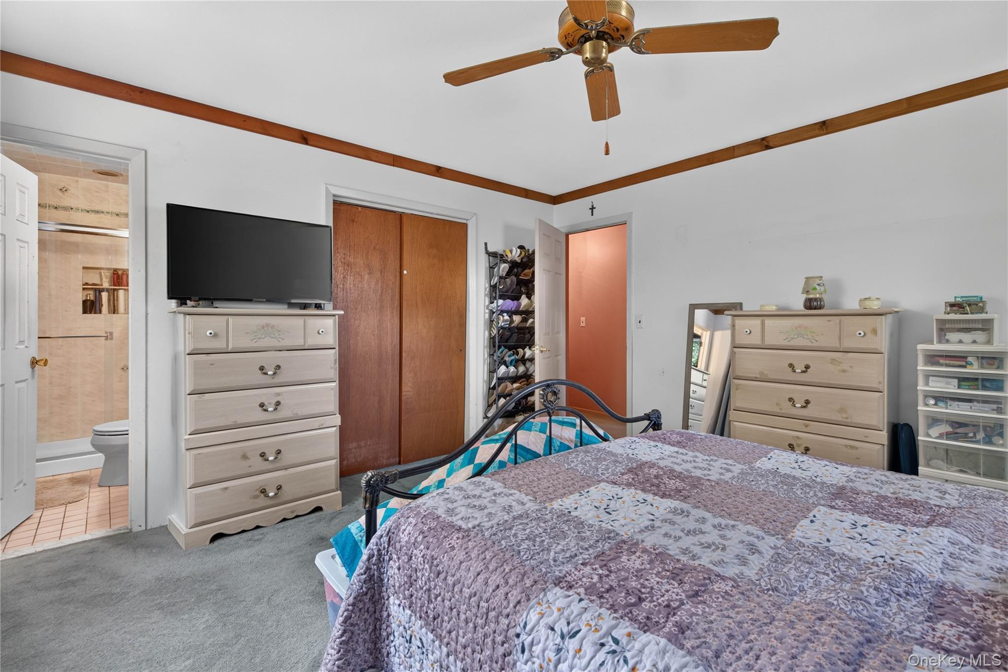 23 Alden Road Property Photo 22
