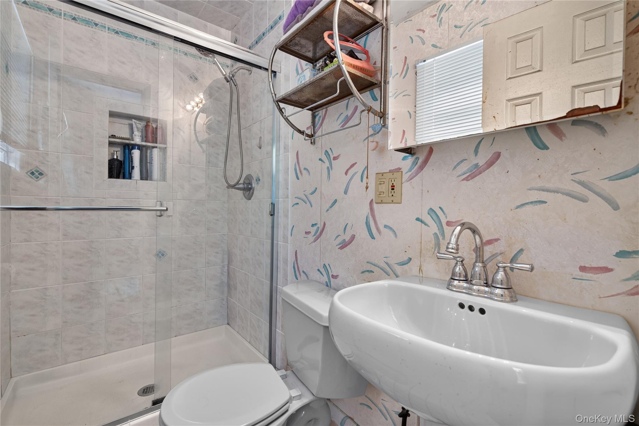 23 Alden Road Property Photo 23