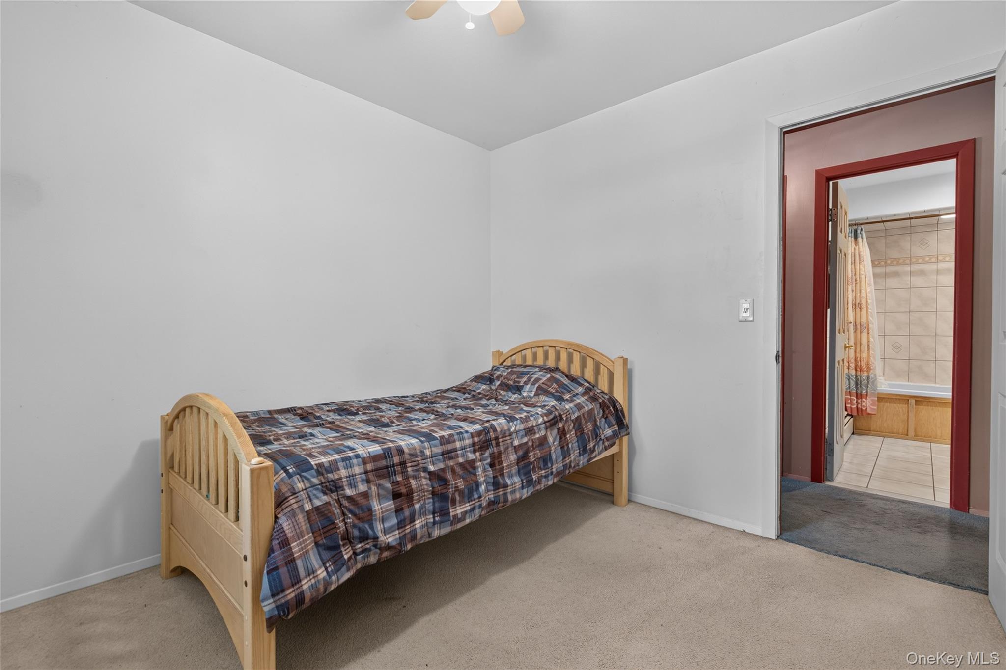 23 Alden Road Property Photo 24