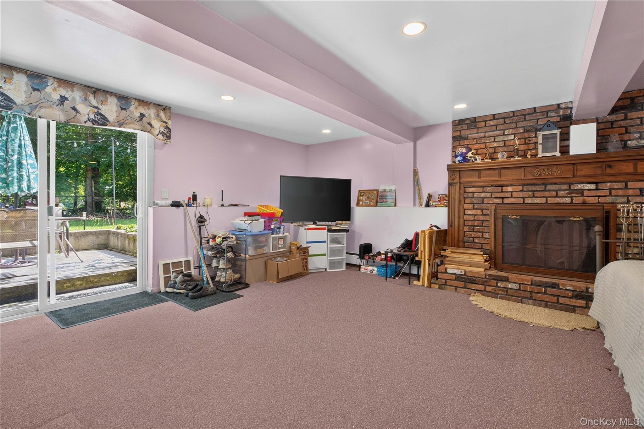 23 Alden Road Property Photo 25