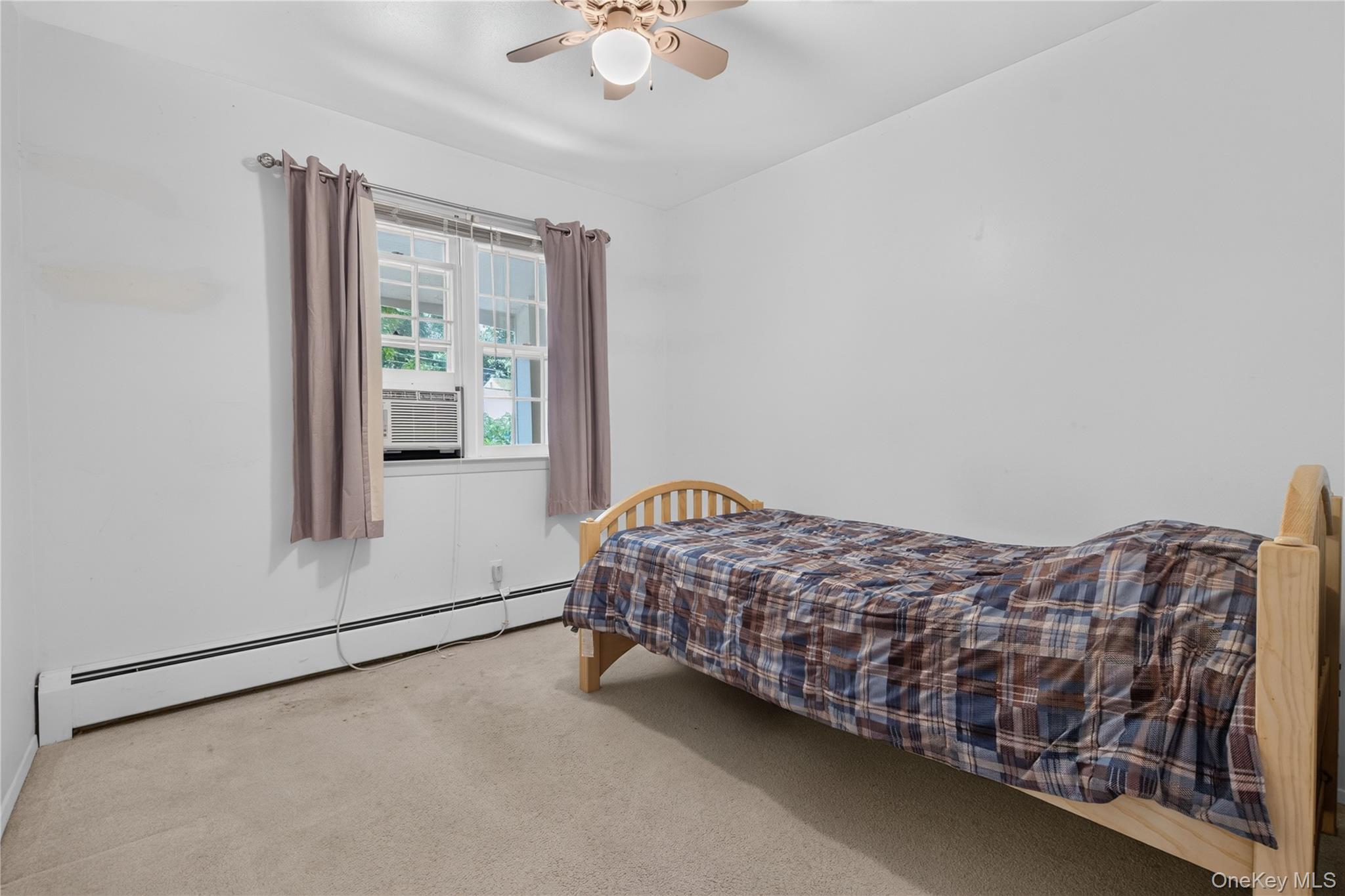 23 Alden Road Property Photo 26