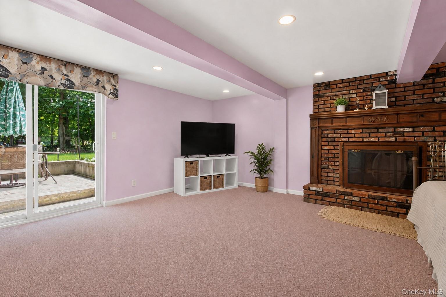 23 Alden Road Property Photo 29