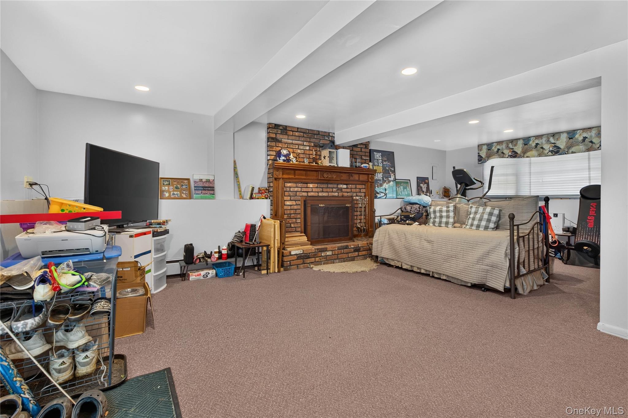 23 Alden Road Property Photo 30