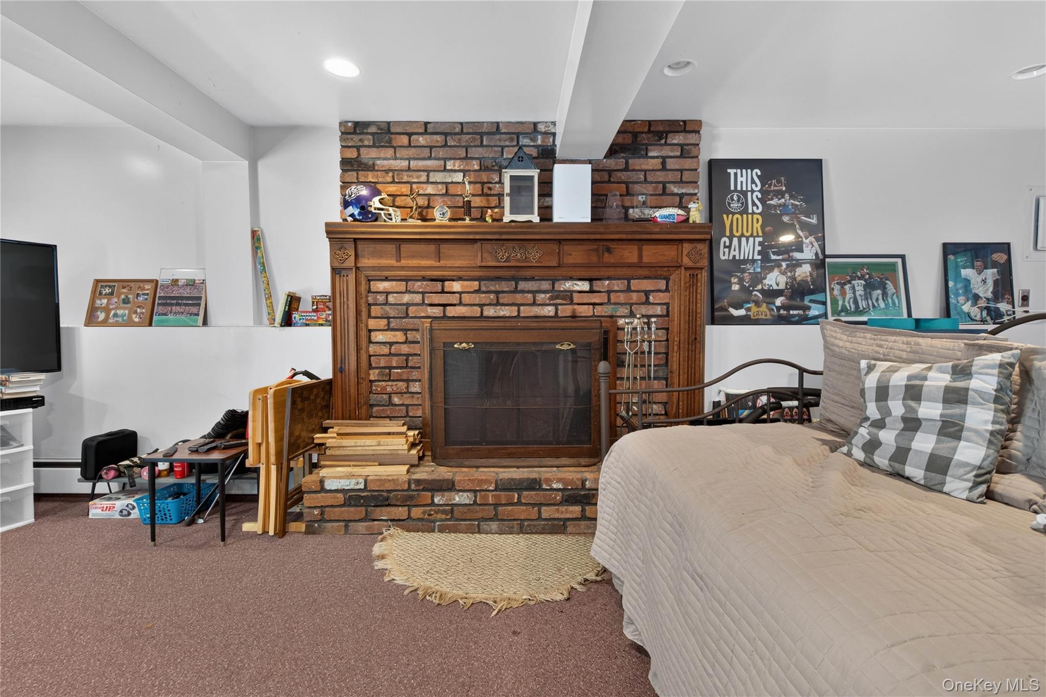 23 Alden Road Property Photo 32