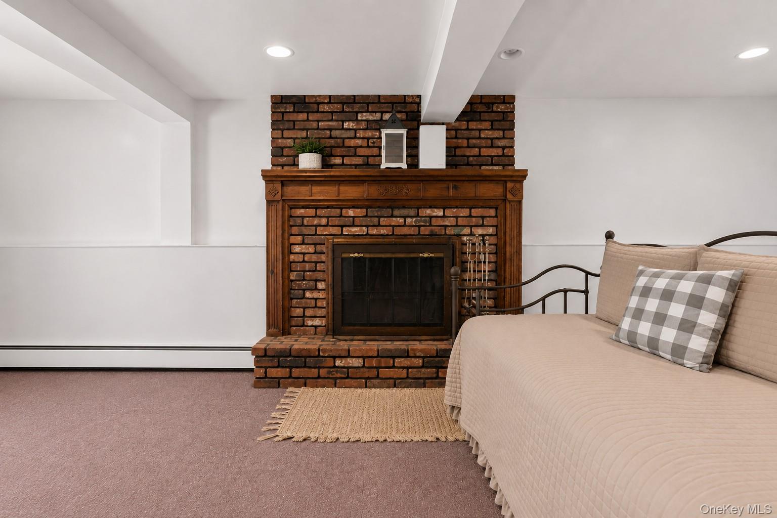 23 Alden Road Property Photo 33