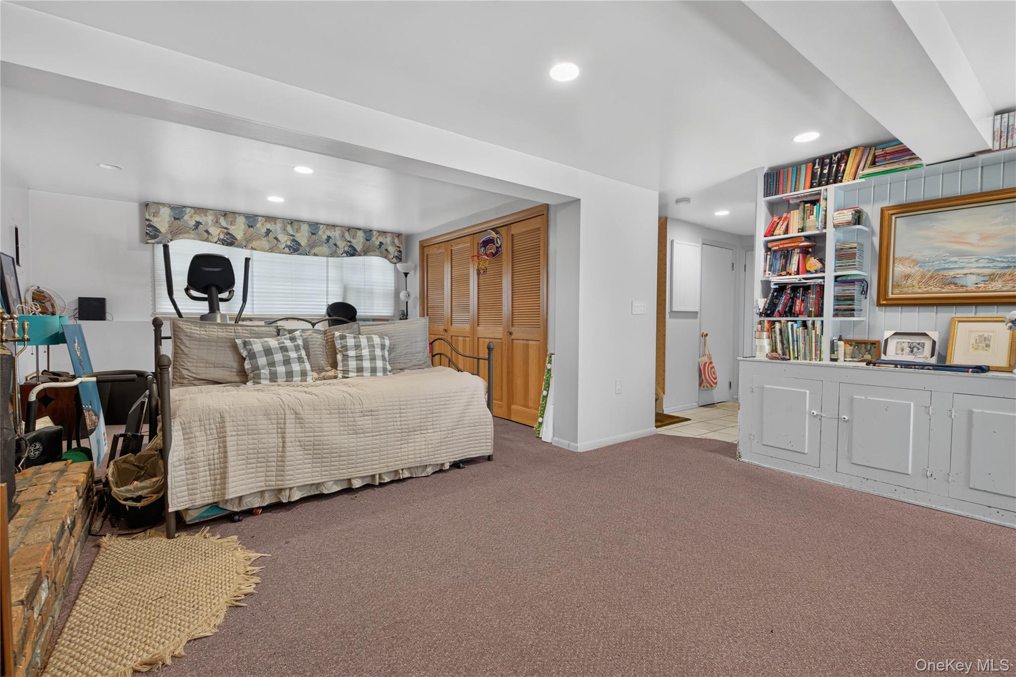 23 Alden Road Property Photo 34