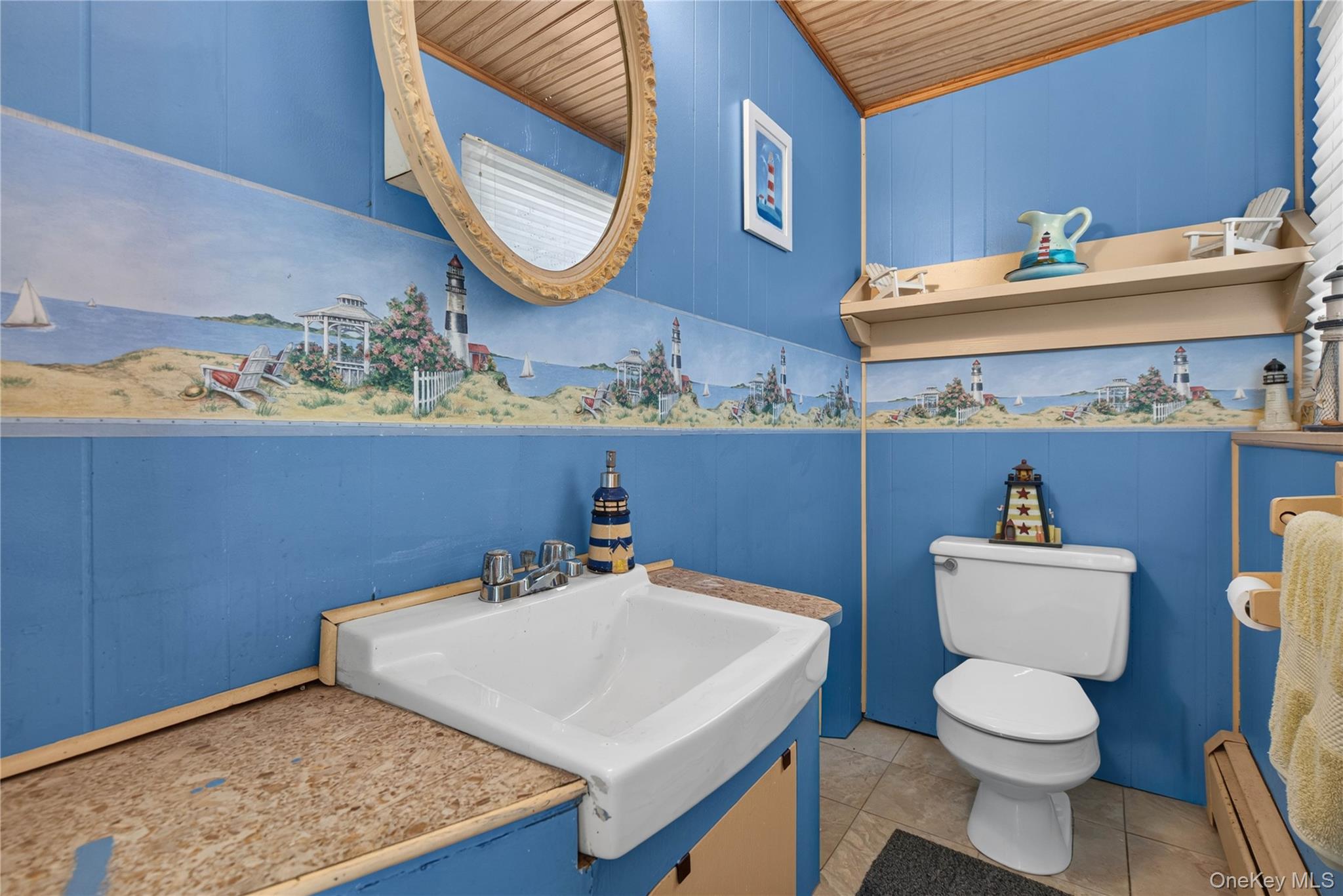 23 Alden Road Property Photo 36