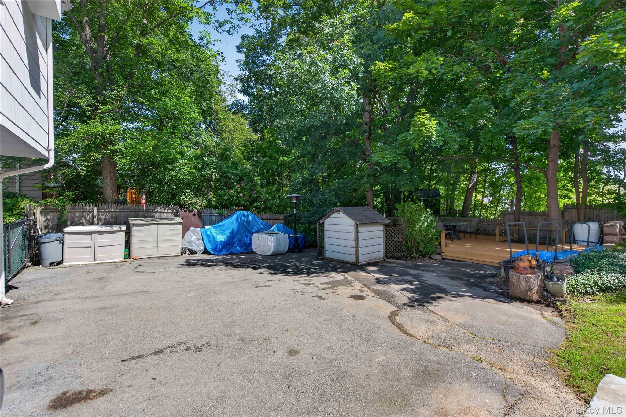 23 Alden Road Property Photo 37