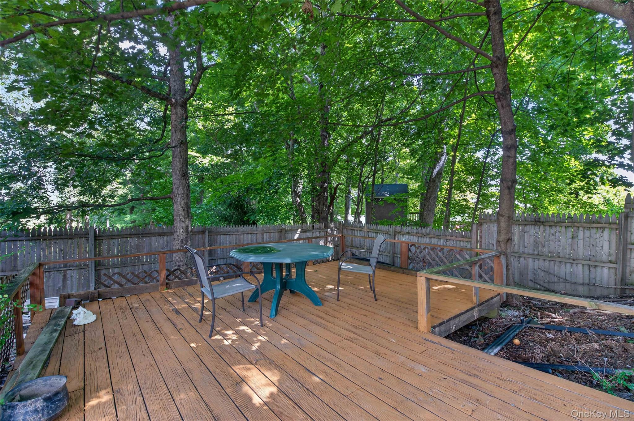 23 Alden Road Property Photo 38