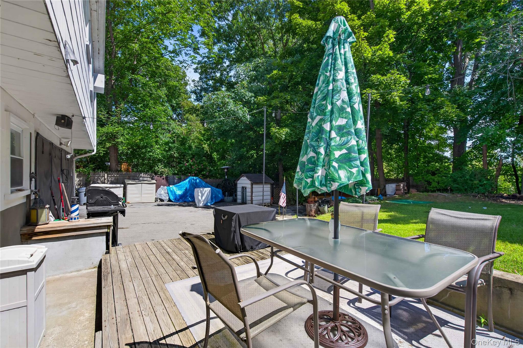 23 Alden Road Property Photo 38