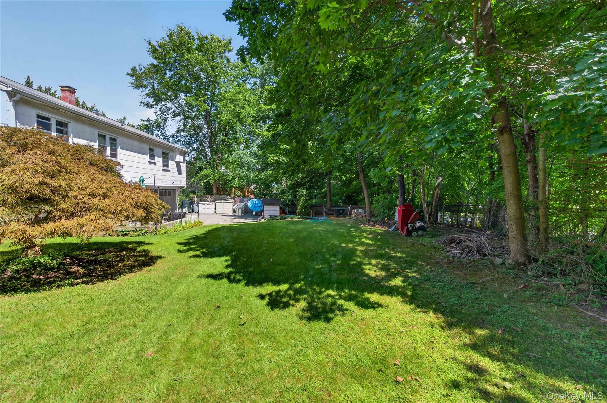 23 Alden Road Property Photo 39