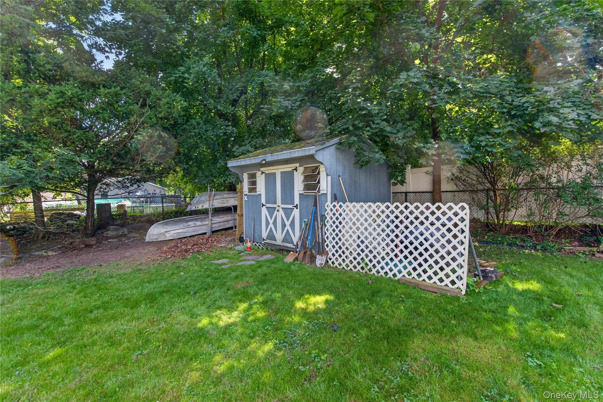 23 Alden Road Property Photo 41