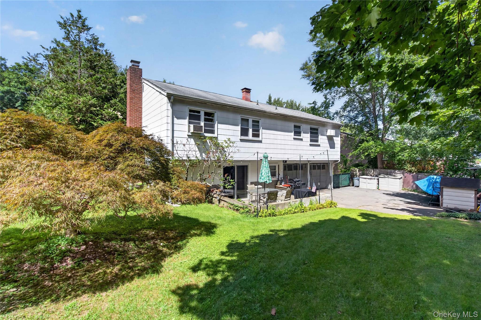 23 Alden Road Property Photo 42