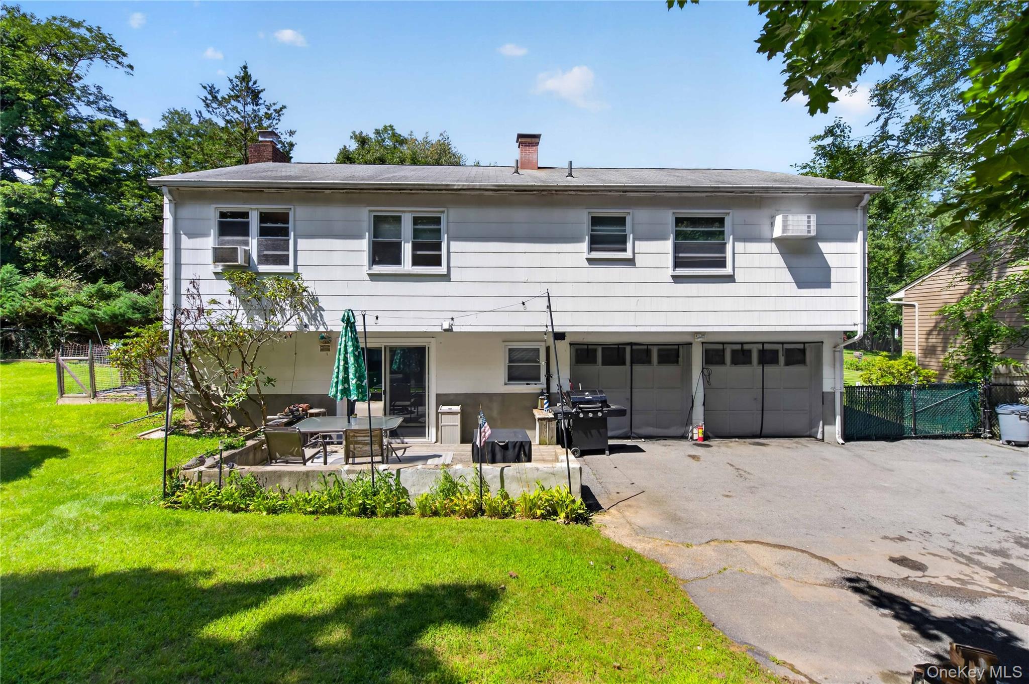 23 Alden Road Property Photo 43