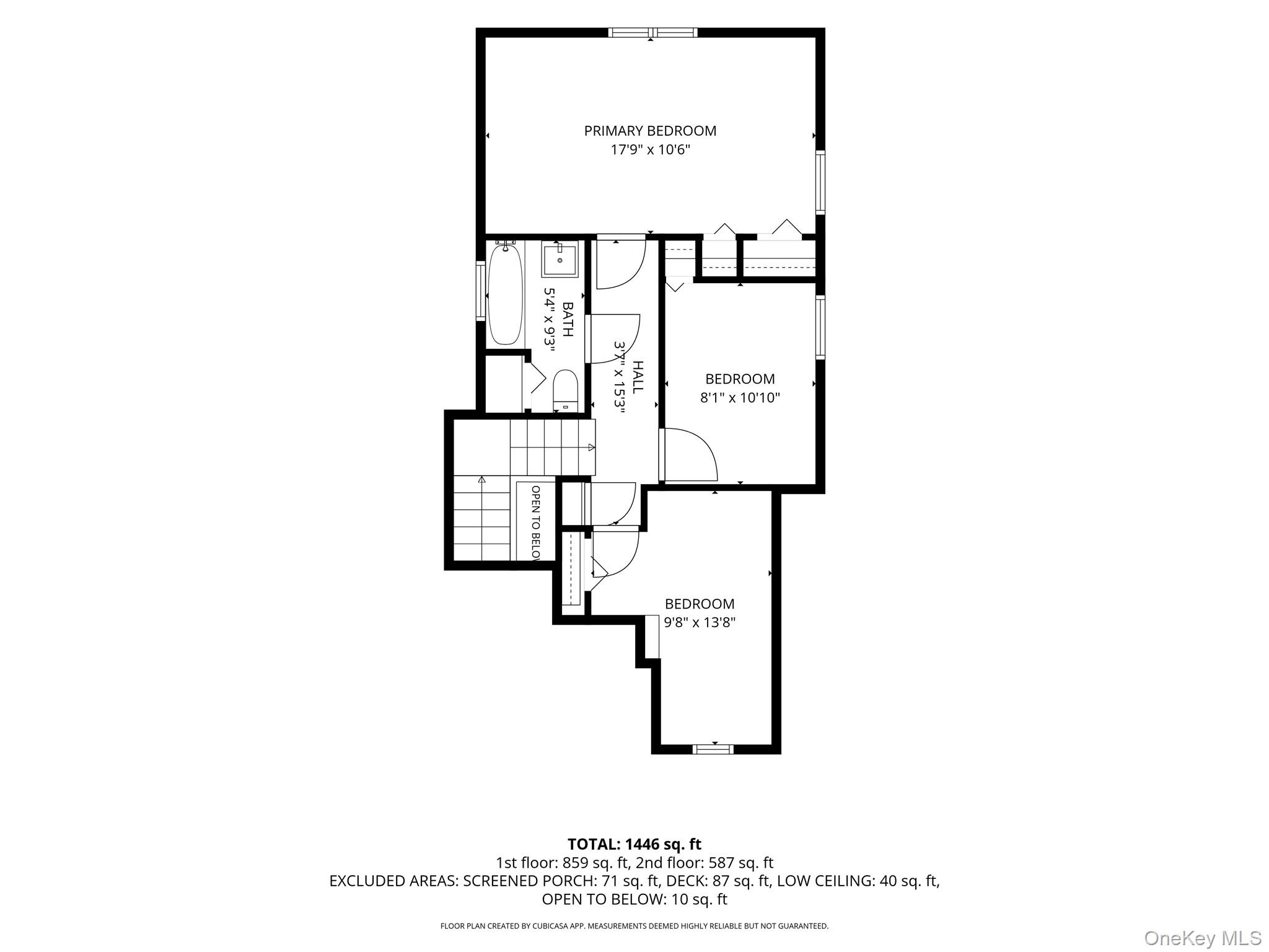 1176 Lydig Avenue Property Photo 34
