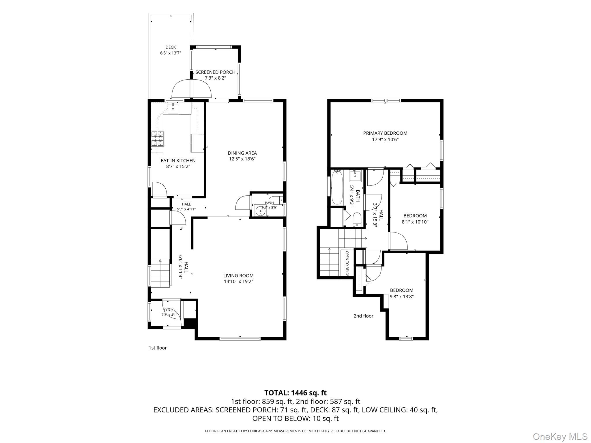 1176 Lydig Avenue Property Photo 35