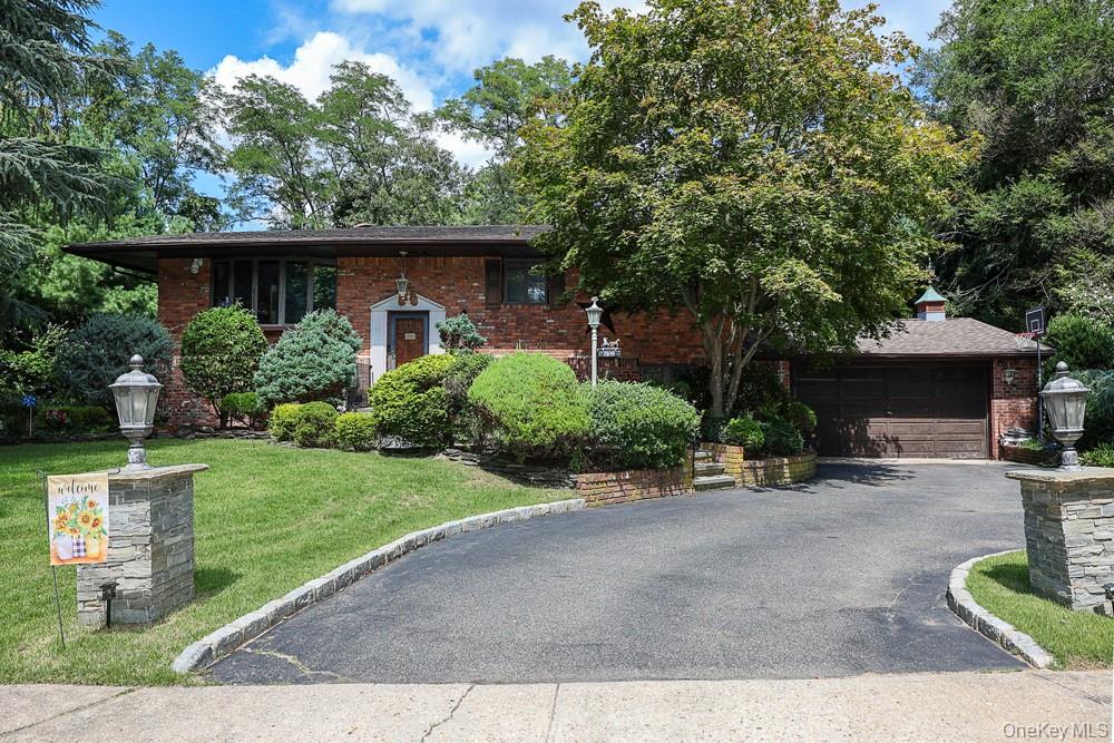 3 Mackay Drive Property Photo 1