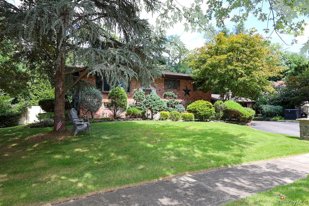 3 Mackay Drive Property Photo 2