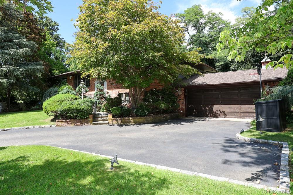 3 Mackay Drive Property Photo 3