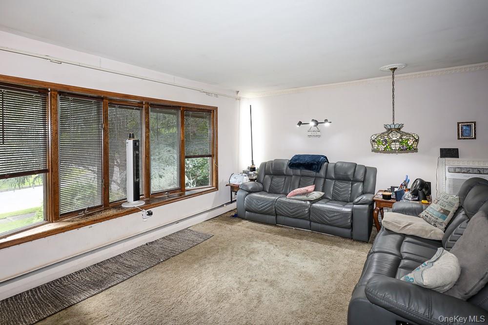 3 Mackay Drive Property Photo 4