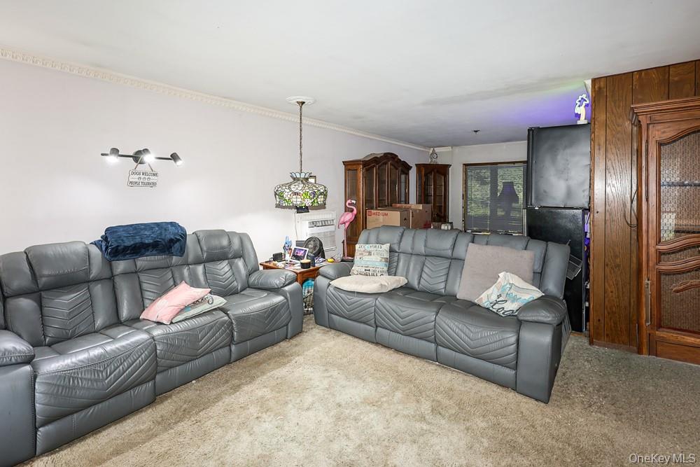 3 Mackay Drive Property Photo 5