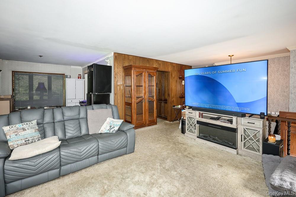 3 Mackay Drive Property Photo 6