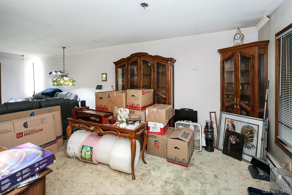 3 Mackay Drive Property Photo 8