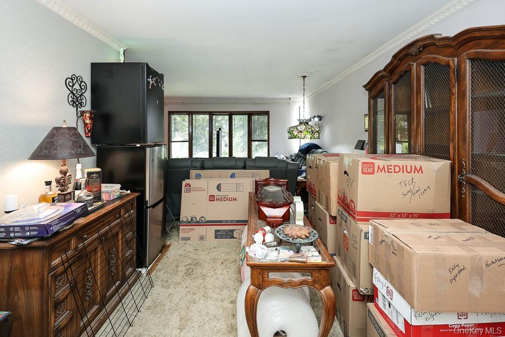 3 Mackay Drive Property Photo 9