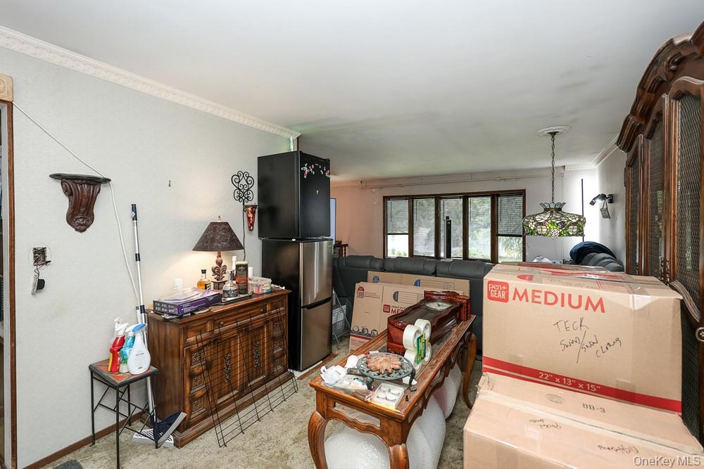 3 Mackay Drive Property Photo 10