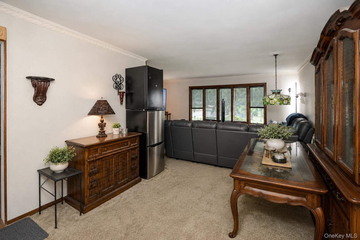 3 Mackay Drive Property Photo 11