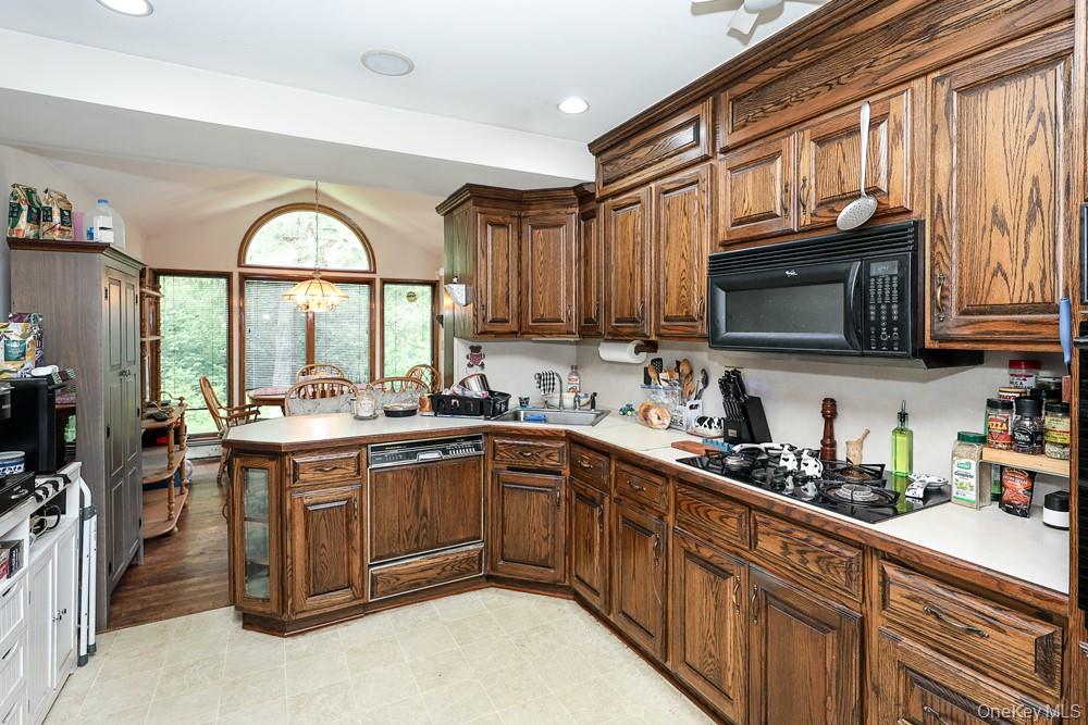 3 Mackay Drive Property Photo 12