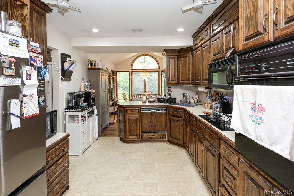 3 Mackay Drive Property Photo 13