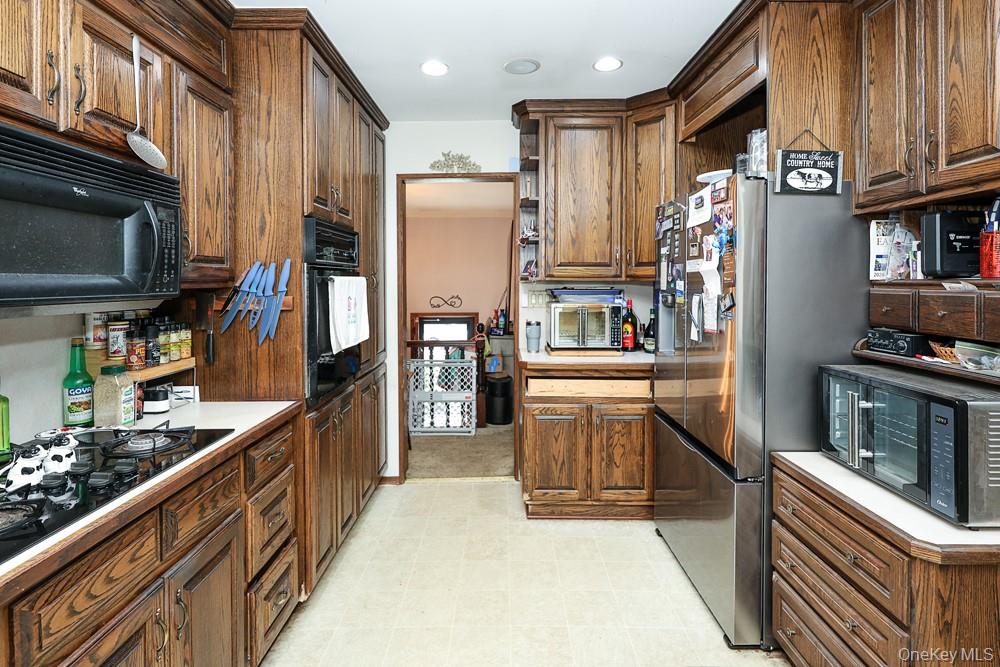 3 Mackay Drive Property Photo 15