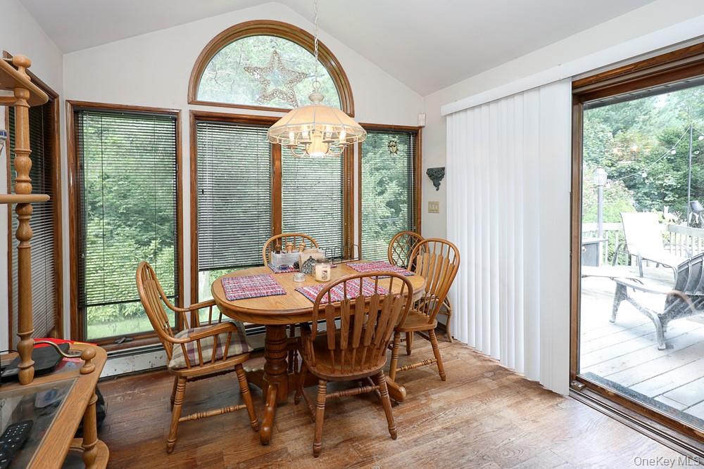 3 Mackay Drive Property Photo 18
