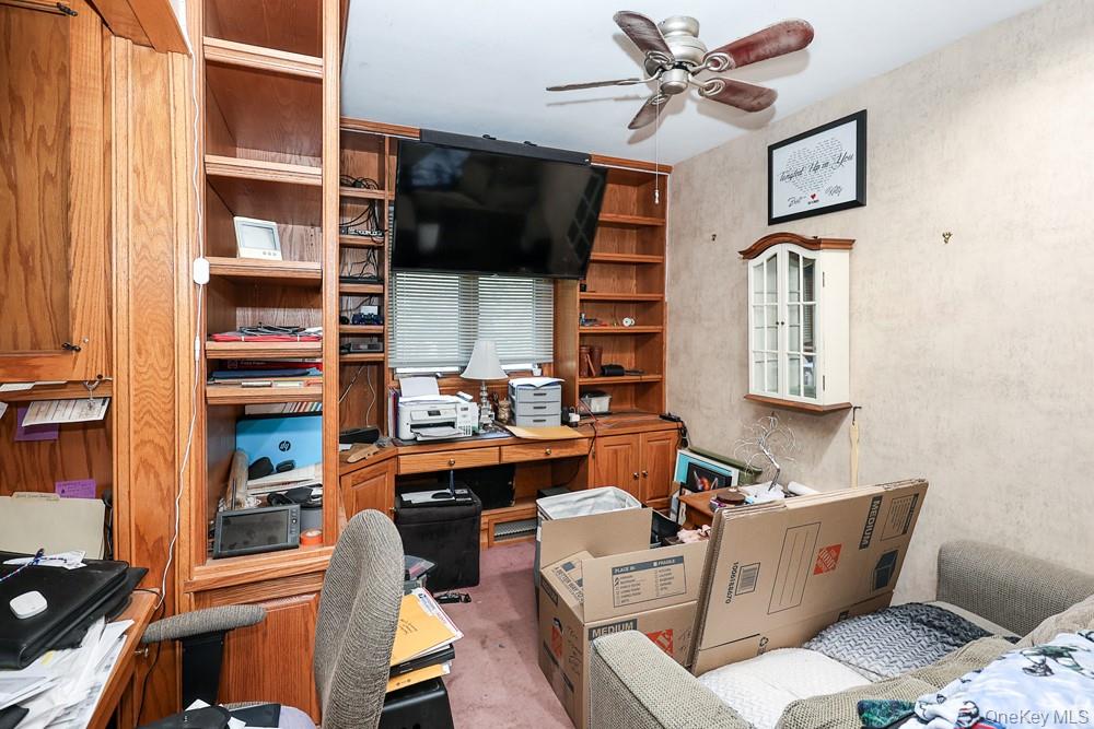 3 Mackay Drive Property Photo 21