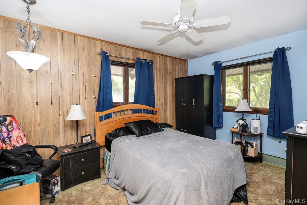 3 Mackay Drive Property Photo 22