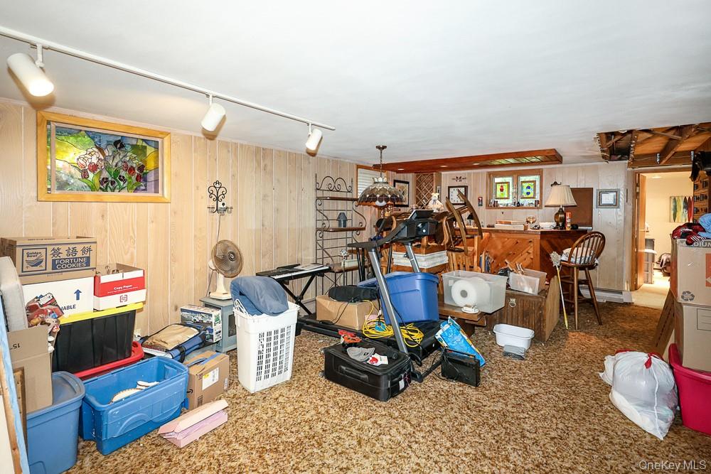 3 Mackay Drive Property Photo 24