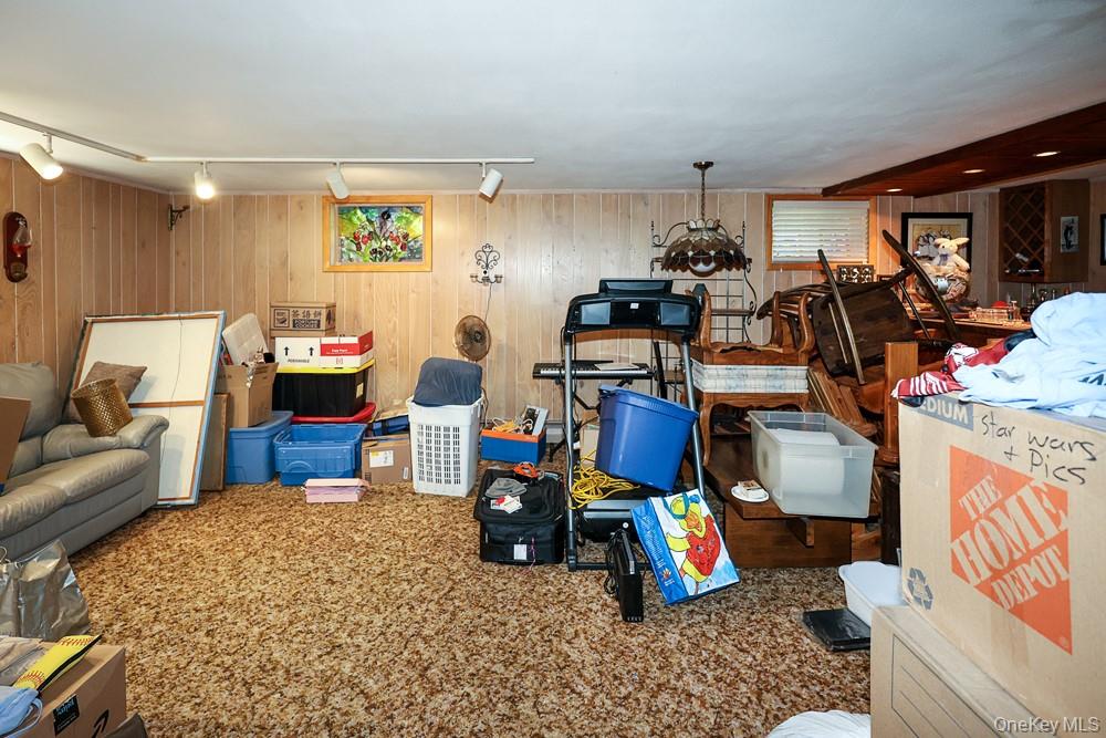 3 Mackay Drive Property Photo 25