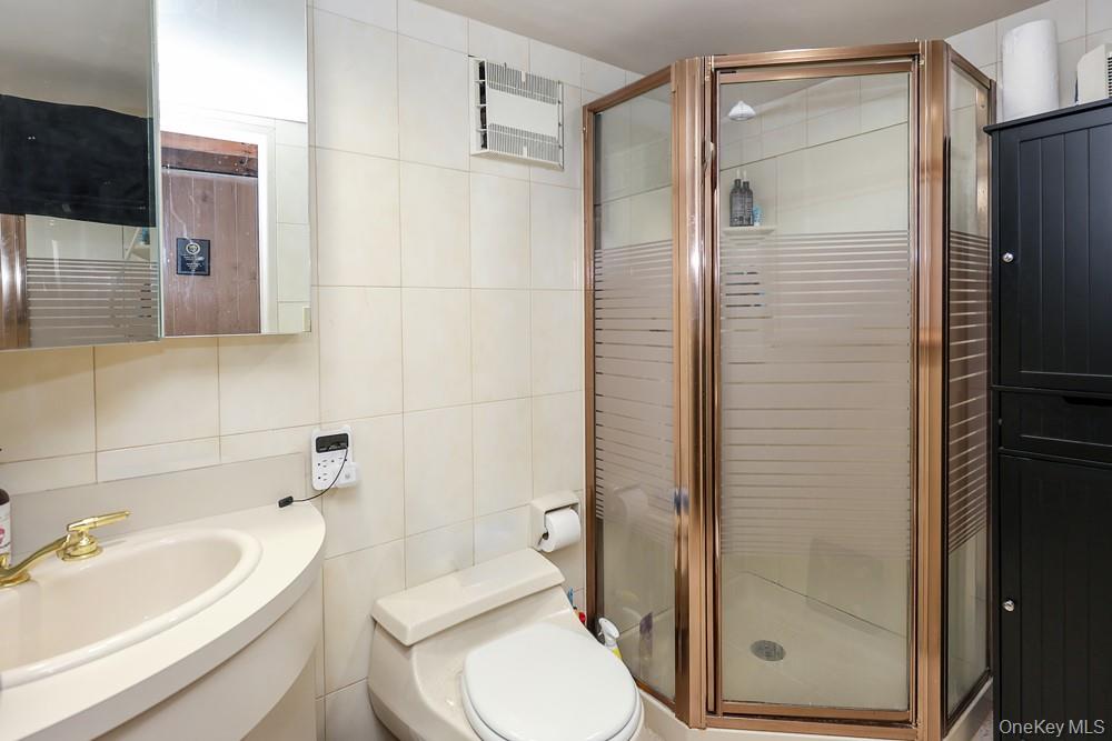 3 Mackay Drive Property Photo 28
