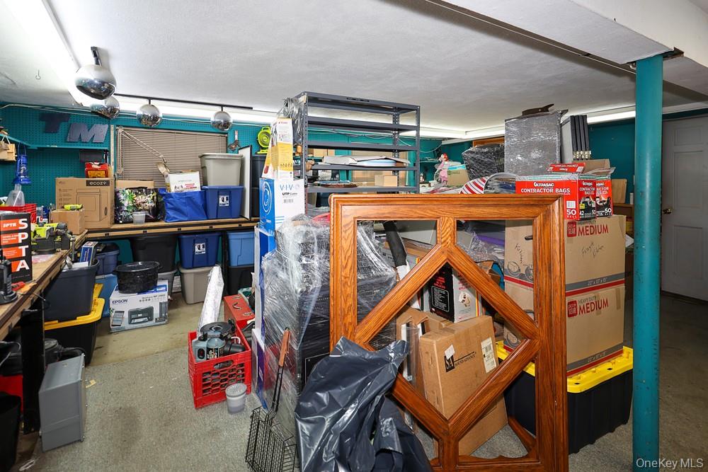 3 Mackay Drive Property Photo 29