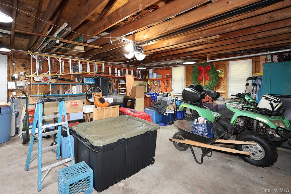 3 Mackay Drive Property Photo 30